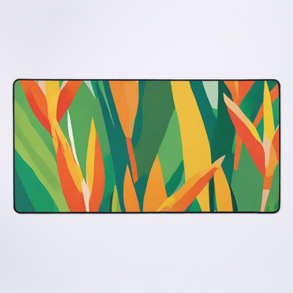 Item preview, Strelitzia designed and sold by IconicFriends.