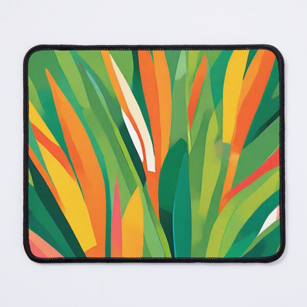 Item preview, Strelitzia designed and sold by IconicFriends.