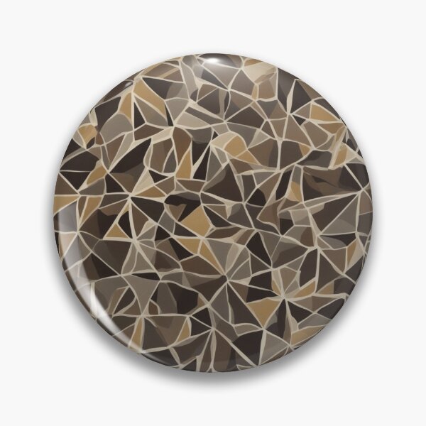 Item preview, ABSTRACT SHATTERED TILE designed and sold by NAG5089A.