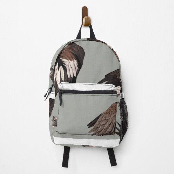Item preview, wedge tailed eagle designed and sold by falconaro.
