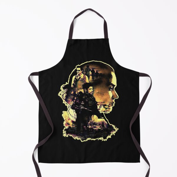 Item preview, Sicario Classic designed and sold by Billymonti.