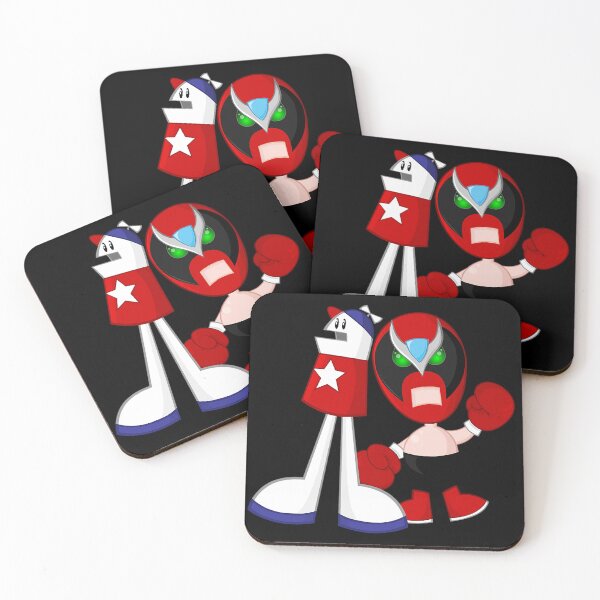 Item preview, Homestar Runner And Strong Bad Funny designed and sold by Buivuissa.