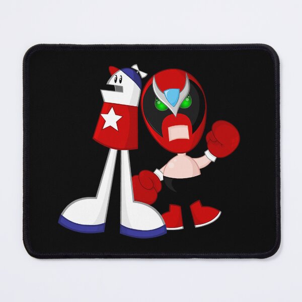 Item preview, Homestar Runner And Strong Bad Funny designed and sold by Buivuissa.