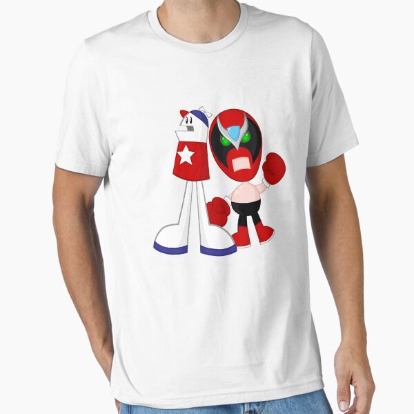 Item preview, Homestar Runner And Strong Bad Funny designed and sold by Buivuissa.