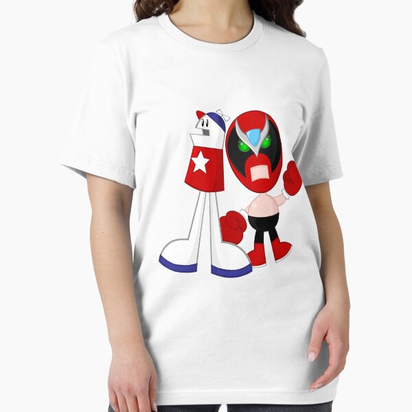 Item preview, Homestar Runner And Strong Bad Funny designed and sold by Buivuissa.