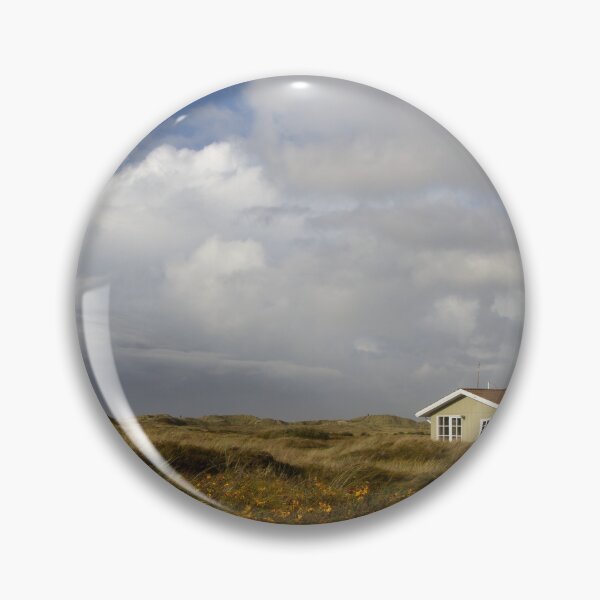 Item preview, Holiday Home in Denmark designed and sold by Calidris Fotografie Steffi & Ben Köppler.