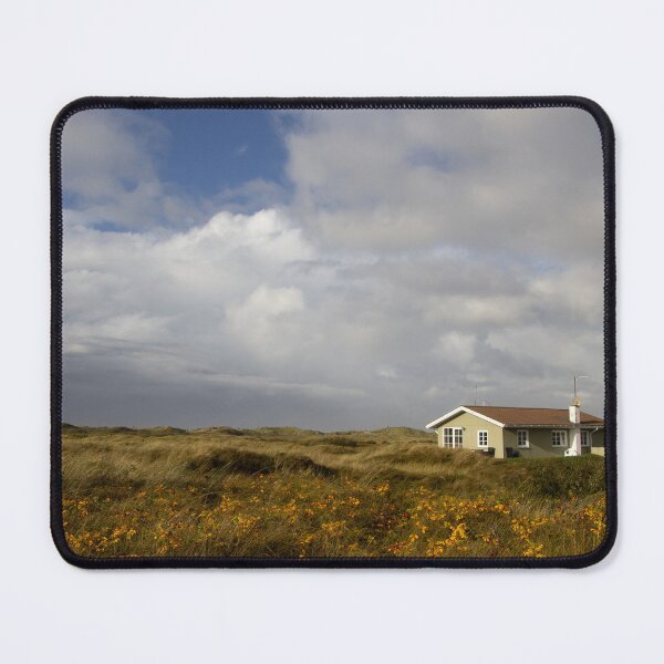 Item preview, Holiday Home in Denmark designed and sold by Calidris Fotografie Steffi & Ben Köppler.