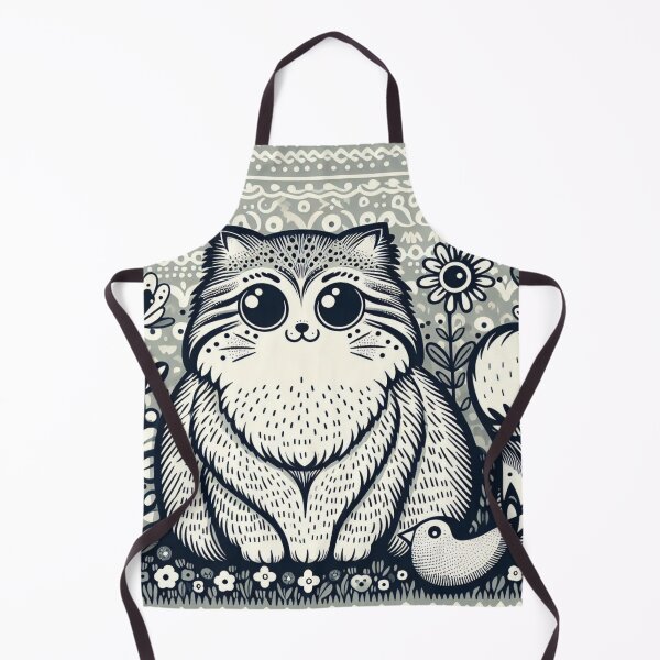 Item preview, Cat Pallas designed and sold by storeofmylOVE.