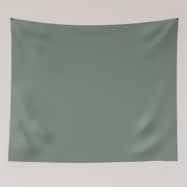 Item preview, Bosque verde designed and sold by taoistviking.