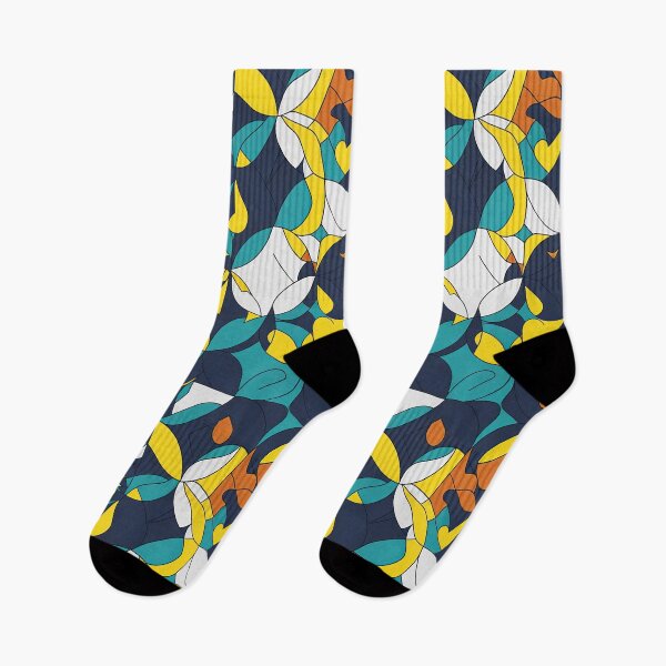 Item preview, Shape Patterns S03 D91 designed and sold by Houerd.