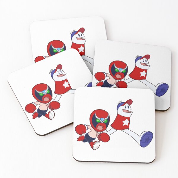 Item preview, Homestar Runner And Strong Bad designed and sold by Buivuissa.
