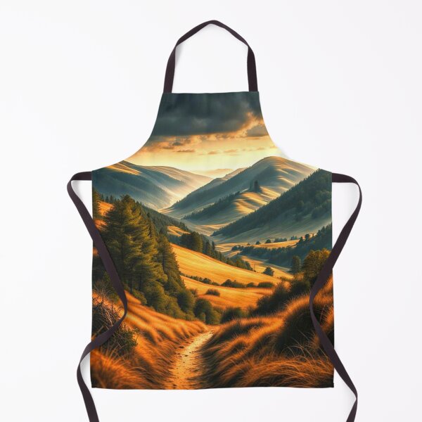 Item preview, Mountain Serenity 4 designed and sold by VisionGalaxyDesigns.