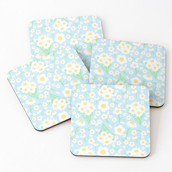 Item preview, Daisy  designed and sold by ShonaMary.