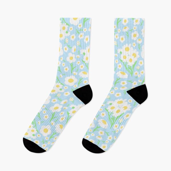 Item preview, Daisy  designed and sold by ShonaMary.