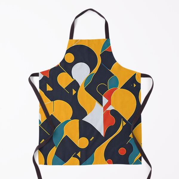 Item preview, Shape Patterns S03 D92 designed and sold by Houerd.