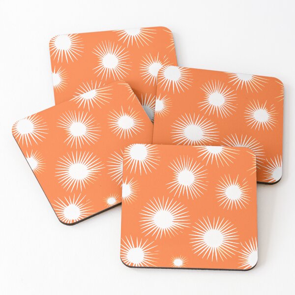 Item preview, sun rize designed and sold by chimheulim.
