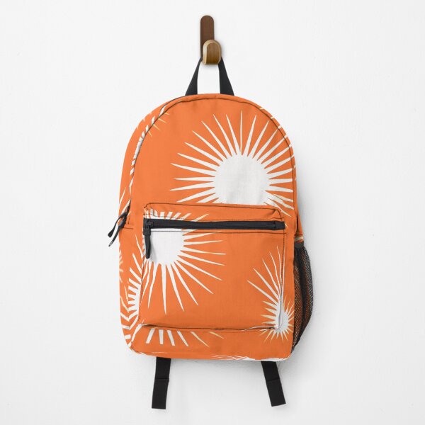 Item preview, sun rize designed and sold by chimheulim.