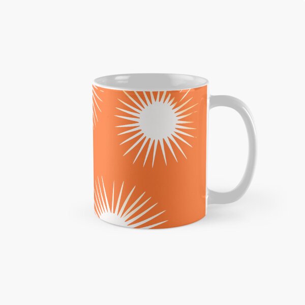Item preview, sun rize designed and sold by chimheulim.