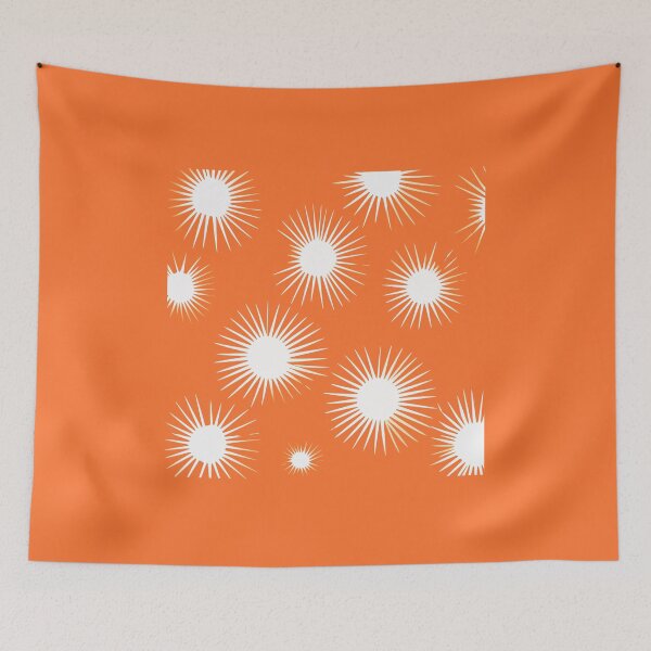 Item preview, sun rize designed and sold by chimheulim.