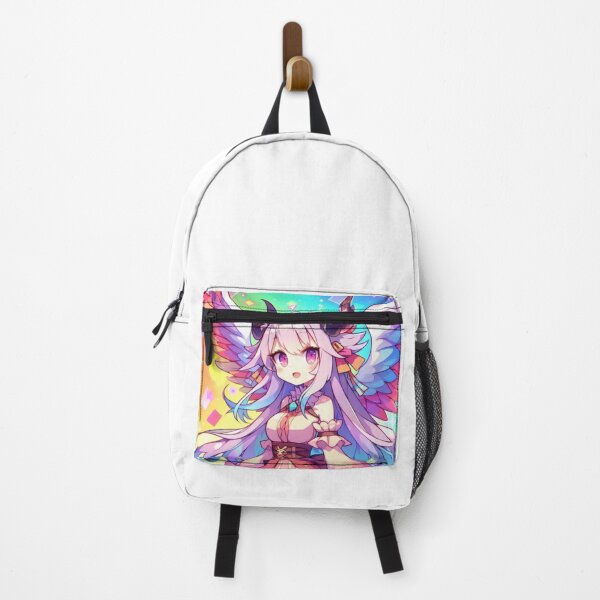 Item preview, A cute girl designed and sold by liakook15.