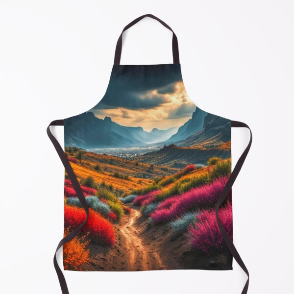 Item preview, Mountain Serenity 5 designed and sold by VisionGalaxyDesigns.
