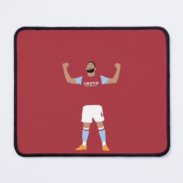 Item preview, Douglas Luiz - Villa designed and sold by Rhys40.