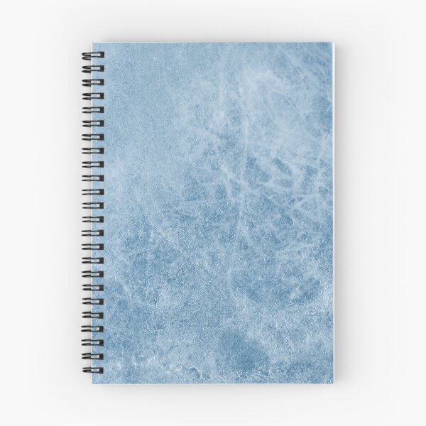 Item preview, Ice designed and sold by taoistviking.