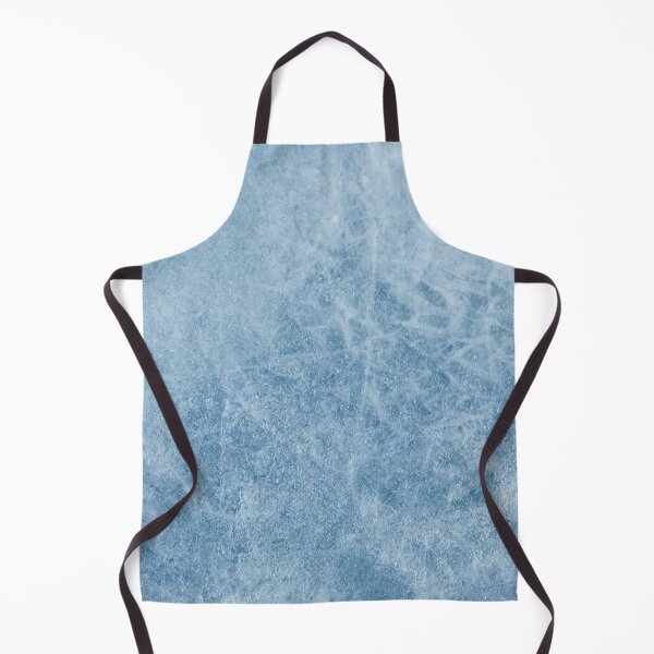 Item preview, Ice designed and sold by taoistviking.