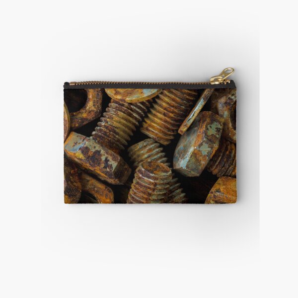Item preview, Nuts n Bolts designed and sold by Keith's Photo Artistry.