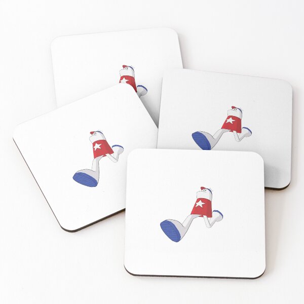 Item preview, Homestar Runner Run Run designed and sold by Buivuissa.