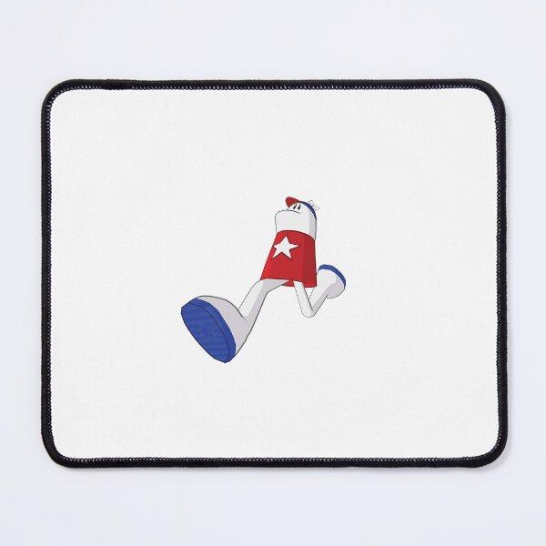 Item preview, Homestar Runner Run Run designed and sold by Buivuissa.