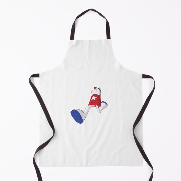 Item preview, Homestar Runner Run Run designed and sold by Buivuissa.