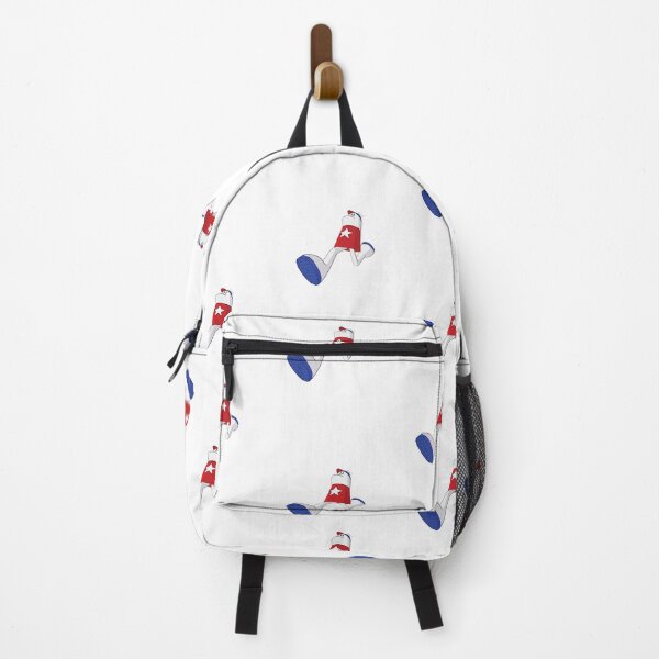 Item preview, Homestar Runner Run Run designed and sold by Buivuissa.