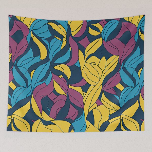 Item preview, Shape Patterns S03 D93 designed and sold by Houerd.