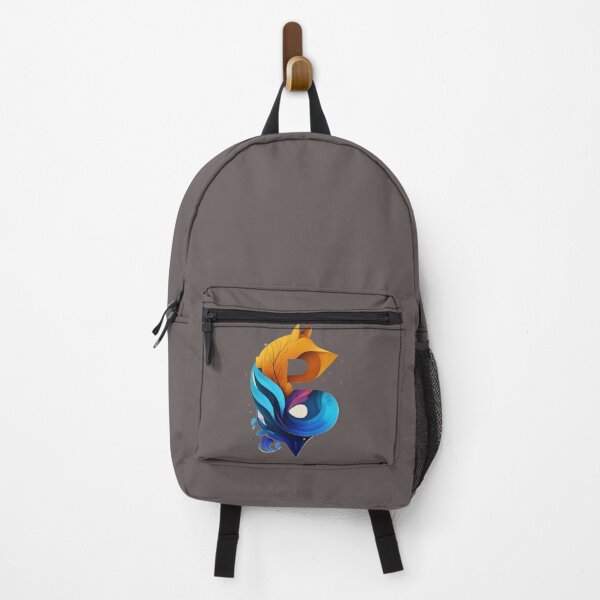 Item preview, Design Visions: Captivating Illustration Logo designed and sold by paresh1979.