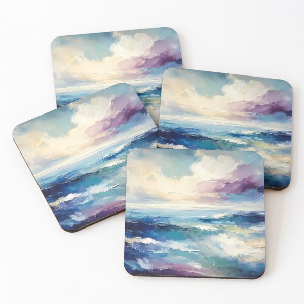 Item preview, Idyllic designed and sold by Visual Nomad Club.