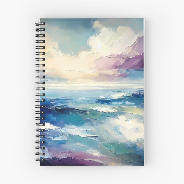 Item preview, Idyllic designed and sold by Visual Nomad Club.