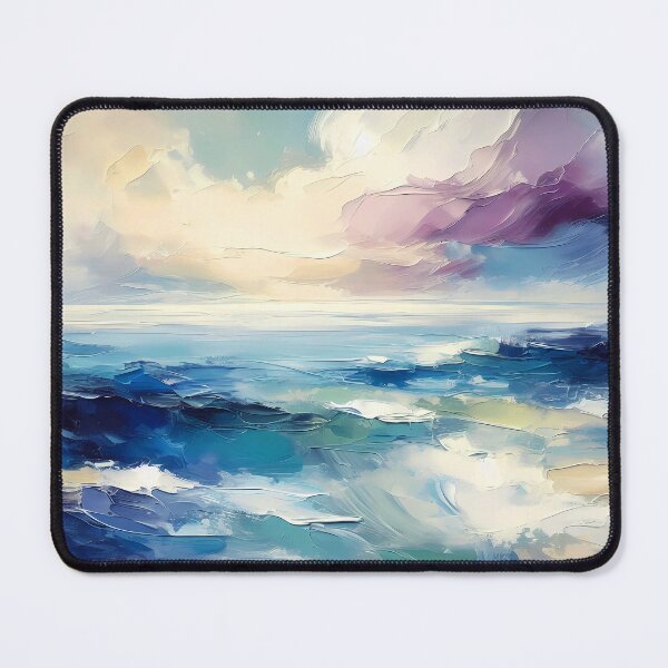 Item preview, Idyllic designed and sold by Visual Nomad Club.