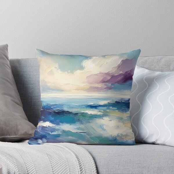 Item preview, Idyllic designed and sold by Visual Nomad Club.