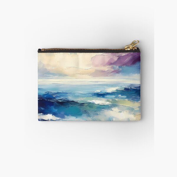 Item preview, Idyllic designed and sold by Visual Nomad Club.
