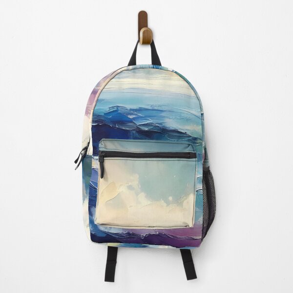 Item preview, Idyllic designed and sold by Visual Nomad Club.