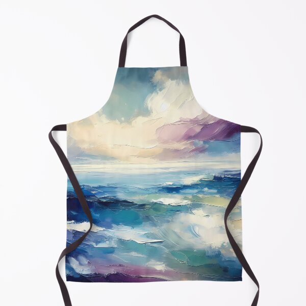 Item preview, Idyllic designed and sold by Visual Nomad Club.