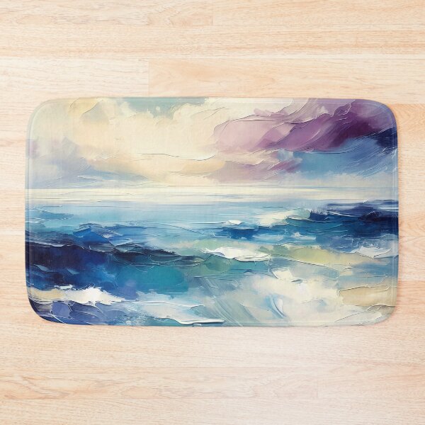 Item preview, Idyllic designed and sold by Visual Nomad Club.