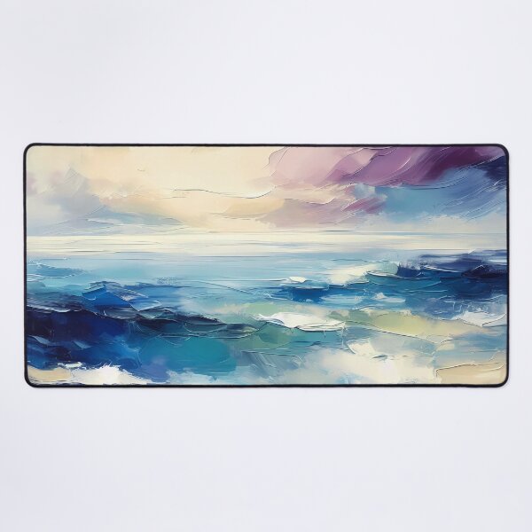 Item preview, Idyllic designed and sold by Visual Nomad Club.
