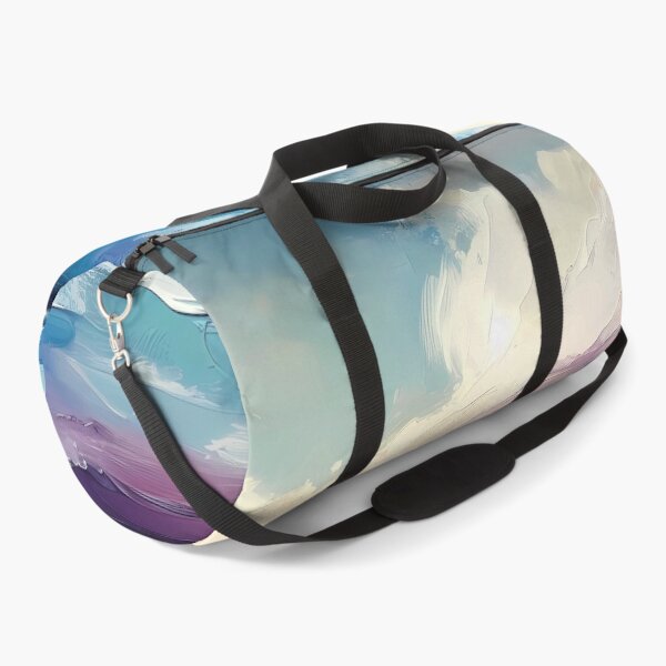 Item preview, Idyllic designed and sold by Visual Nomad Club.