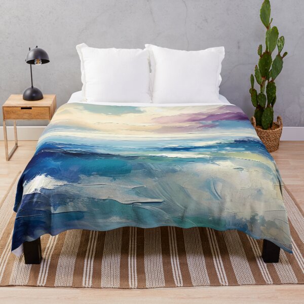 Item preview, Idyllic designed and sold by Visual Nomad Club.