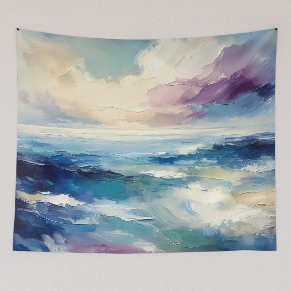 Item preview, Idyllic designed and sold by Visual Nomad Club.