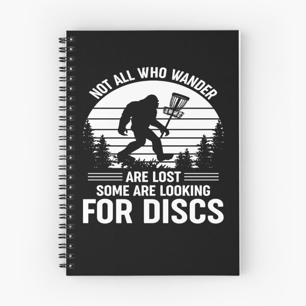 Item preview, Funny Bigfoot Frisbee Golf, Disc Golf Lover, Frisbee Throwing Golf, Coffee Lover designed and sold by behindthefacts.