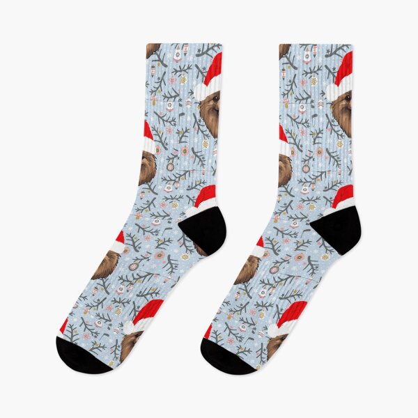 Item preview, pomeranian xmas 5.0 designed and sold by kyds.
