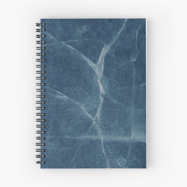 Item preview, Ice designed and sold by taoistviking.